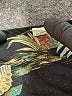 Unbranded Black Short Sleeve T-Shirt Size XL - photo 7