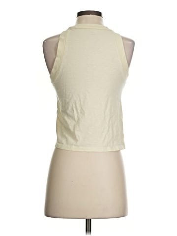 J.Crew Tank Top (view 2)
