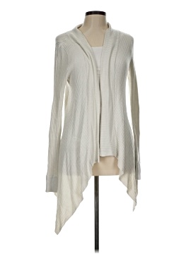 Royal Robbins Cardigan