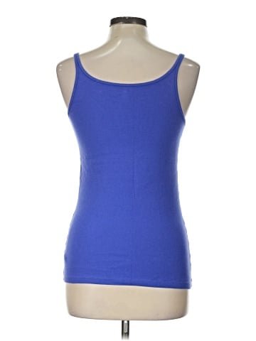 Gap Outlet Tank Top (view 2)