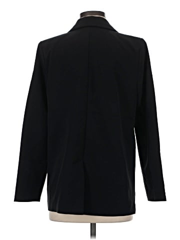 Old Navy Blazer (view 2)
