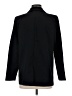 Old Navy Black Blazer Size XS - photo 2