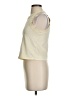 J.Crew Ivory Tank Top Size S - photo 5