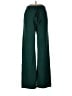 Unbranded Green Casual Pants Size M - photo 1