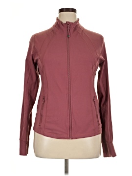 90 Degree By Reflex Track Jacket