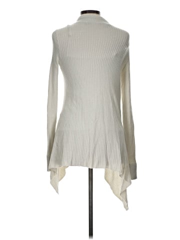 Royal Robbins Cardigan (view 2)