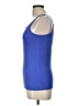 Gap Outlet Blue Tank Top Size L - photo 5