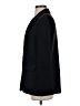Old Navy Black Blazer Size XS - photo 5