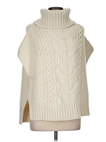 Banana Republic Sweater Vest (view 1)