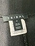 Tribal Black Casual Pants Size 12 - photo 7