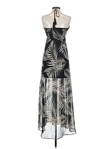 White House Black Market Casual Dress (view 2)