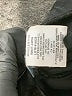 Tribal Black Casual Pants Size 12 - photo 8