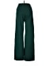 Unbranded Green Casual Pants Size M - photo 2