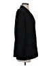 Old Navy Black Blazer Size XS - photo 4