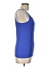 Gap Outlet Blue Tank Top Size L - photo 4