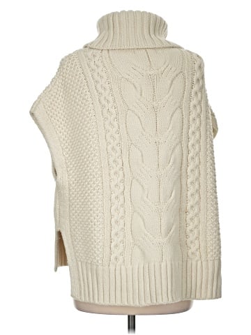 Banana Republic Sweater Vest (view 2)