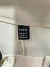 Shein Ivory Casual Pants Size 6 - photo 7