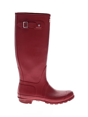 Hunter Rain Boots (view 1)