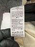 Shein Ivory Casual Pants Size 6 - photo 8