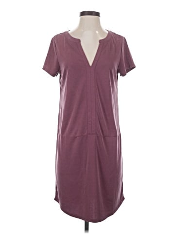Tahari Casual Dress (view 1)