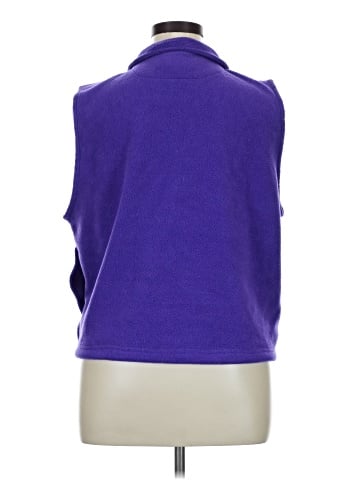 Palmetto's Vest (view 2)