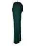 Unbranded Green Casual Pants Size M - photo 4