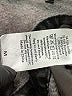 Unbranded Black Jeans Size M - photo 7