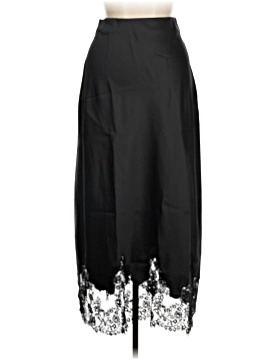 In February Formal Skirt