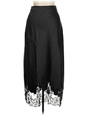 In February Formal Skirt (view 1)