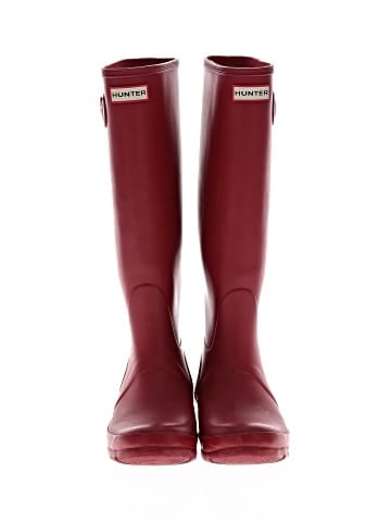 Hunter Rain Boots (view 2)