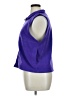 Palmetto's 100% Polyester Purple Vest Size XL - photo 5