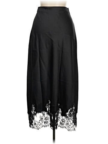 In February Formal Skirt (view 2)