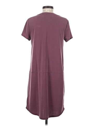 Tahari Casual Dress (view 2)