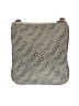 Nau Gray Crossbody Bag One size - photo 3