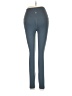 Lululemon Athletica Blue Yoga Pants Size 6 - photo 2