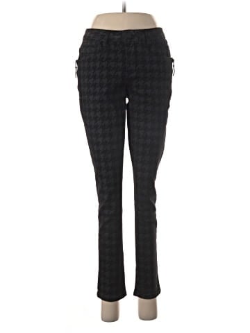 Wit & Wisdom Casual Pants (view 1)