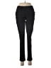 Wit & Wisdom Houndstooth Black Casual Pants Size 2 (petite) - photo 1