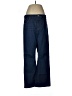 Madewell Blue Jeans Size 29 waist - photo 1