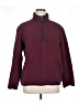 Brooks Brothers Burgundy Pullover Sweater Size XL - photo 1