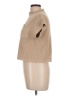 Unbranded 100% Rayon Tan Sweater Vest Size L - photo 5