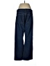 Madewell Blue Jeans Size 29 waist - photo 2