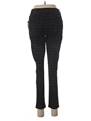 Wit & Wisdom Casual Pants (view 2)