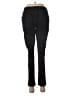 Wit & Wisdom Houndstooth Black Casual Pants Size 2 (petite) - photo 2