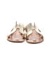 Assorted Brands Tan Sandals Size 8 - photo 2
