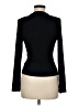 Assorted Brands Black Long Sleeve Polo Size M - photo 2