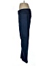 Madewell Blue Jeans Size 29 waist - photo 5