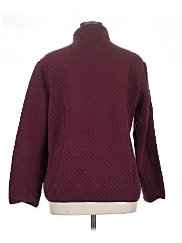 Brooks Brothers Pullover Sweater (view 2)