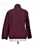 Brooks Brothers Burgundy Pullover Sweater Size XL - photo 2