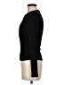 Assorted Brands Black Long Sleeve Polo Size M - photo 5