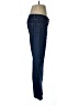 Madewell Blue Jeans Size 29 waist - photo 4